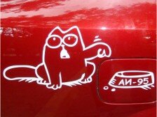 stikers-2